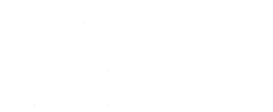Igreja de São Francisco | Évora | Portugal